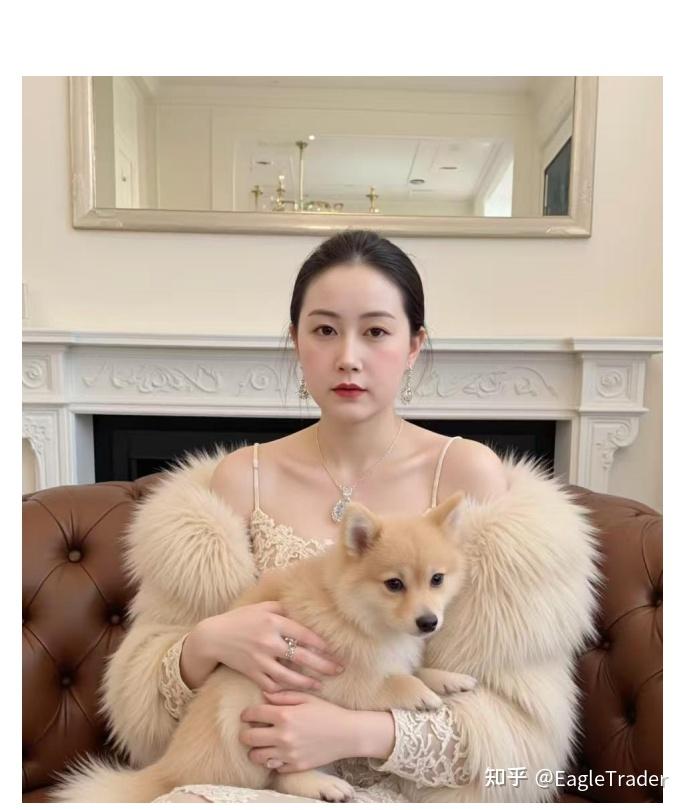 ��������ƽ�